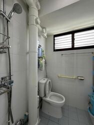 Blk 324 Clementi Avenue 5 (Clementi), HDB 5 Rooms #502594191